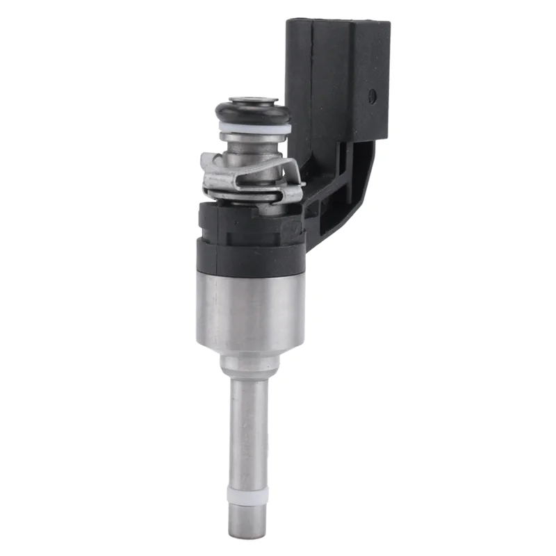 2 PCS Auto Parts Fuel Injector For 1.4TSI CAV Cava CAX 03C906036M 03C906036F
2 PCS Auto Parts Fuel Injector For 1.4TSI CAV Cava CAX 03C906036M 03C906036F