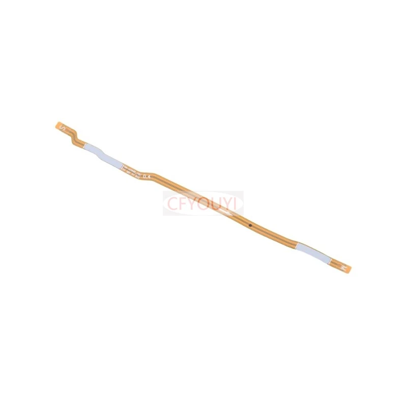 Signal Flex Cable For Samsung Galaxy A56 5G SM-A566B A566B Signal Antenna Flex Cable Replacement
Signal Flex Cable For Samsung Galaxy A56 5G SM-A566B A566B Signal Antenna Flex Cable Replacement