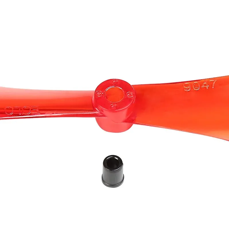 Sunnysky EOLO 8045 9040 9047 Propeller 8X4.5E 9X4E 9X4.7E PROP For F3P 3D RC Airplane 2204 2206 2304 2305 2306 Motor
Sunnysky EOLO 8045 9040 9047 Propeller 8X4.5E 9X4E 9X4.7E PROP For F3P 3D RC Airplane 2204 2206 2304 2305 2306 Motor