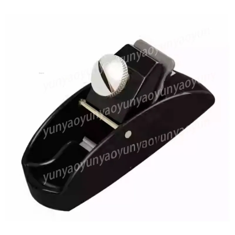 Small Woodworking Planer Handmade European Planer Planer Carpenter Tools Word List
Small Woodworking Planer Handmade European Planer Planer Carpenter Tools Word List