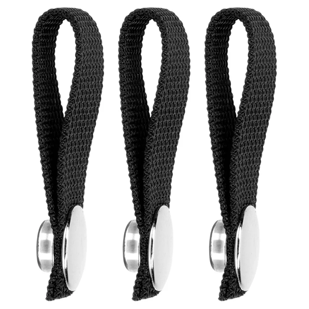 3Pcs Detachable Hockey Sports Chin Strap Universal Chin Strap Replacement for Hockey Safety Secure Fit Lightweight
3Pcs Detachable Hockey Sports Chin Strap Universal Chin Strap Replacement for Hockey Safety Secure Fit Lightweight