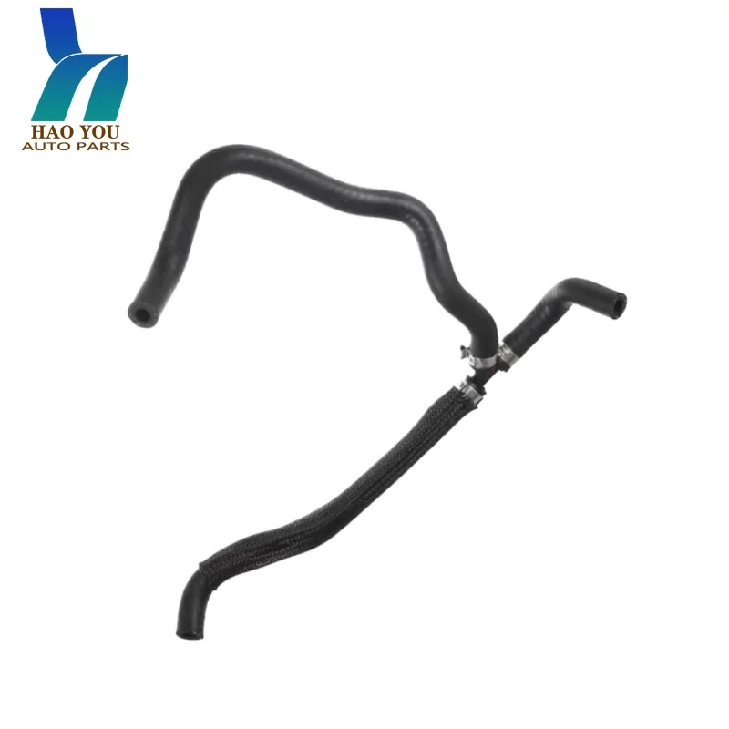 17127576363 Cooling Systems Radiator Coolant Hose Upper Water Pipe for BMW F07 F10 F11 E70 E71
17127576363 Cooling Systems Radiator Coolant Hose Upper Water Pipe for BMW F07 F10 F11 E70 E71