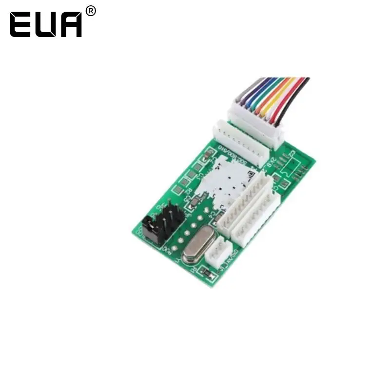 1pcs 500 Chip Decoder Replacement for Hp 500 Designjet 500 500ps 510 800 800ps 815mfp 820mfp 10ps 20ps 50ps 30 70 90 Printer
1pcs 500 Chip Decoder Replacement for Hp 500 Designjet 500 500ps 510 800 800ps 815mfp 820mfp 10ps 20ps 50ps 30 70 90 Printer