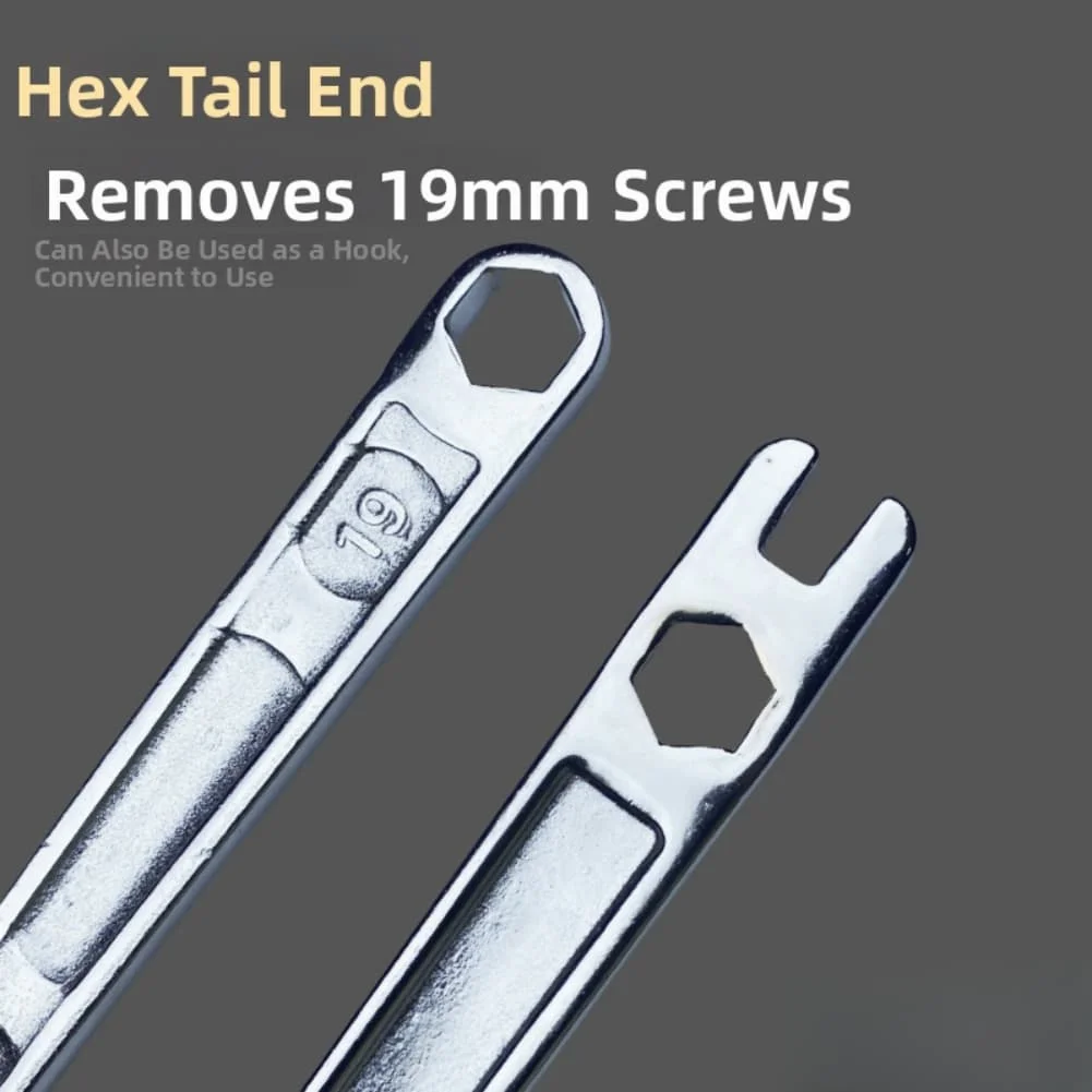 Набор гаечных ключей Scaffolder из 4 предметов с гладкой регулировкой и кожаным защитным чехлом, удобной петлей для ремня
Набор гаечных ключей Scaffolder из 4 предметов с гладкой регулировкой и кожаным защитным чехлом, удобной петлей для ремня