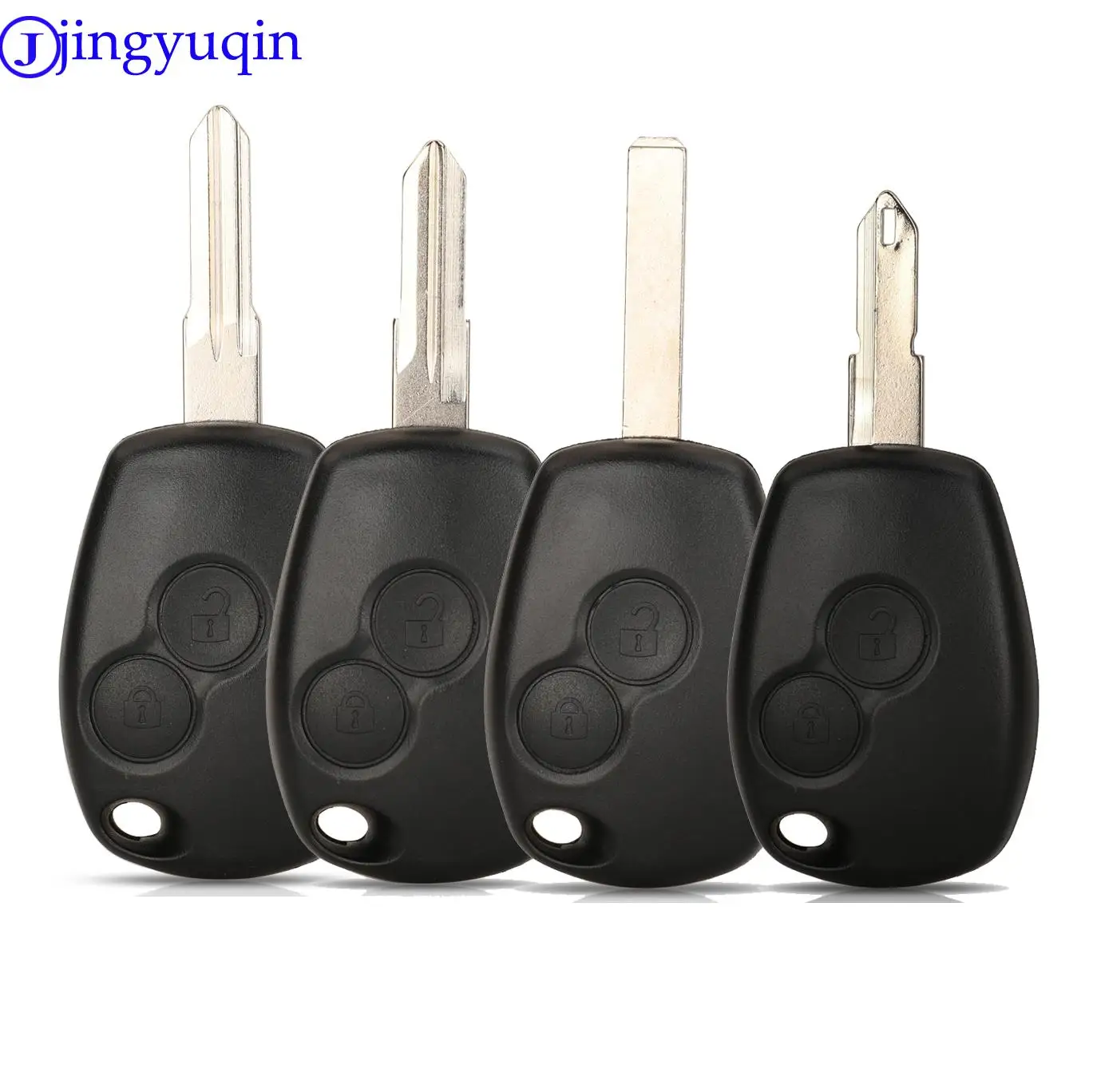 Чехол для ключей jingyuqin для Renault Megane модус Espace Лагуна Duster Logan DACIA Sandero Fluence Clio Kango для NISSAN ALMERA
Чехол для ключей jingyuqin для Renault Megane модус Espace Лагуна Duster Logan DACIA Sandero Fluence Clio Kango для NISSAN ALMERA