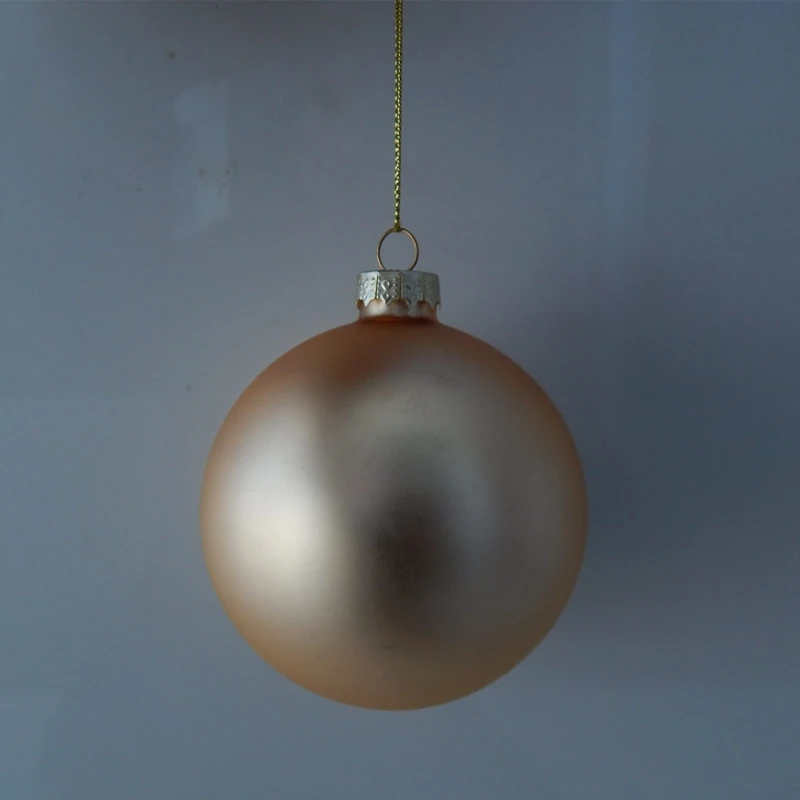 Free Shipping 8pcs/pack Diameter=8cm Different Matte Color Glass Ball Christmas Hanger Home Decoration Handmade Colorful Pendant
Free Shipping 8pcs/pack Diameter=8cm Different Matte Color Glass Ball Christmas Hanger Home Decoration Handmade Colorful Pendant