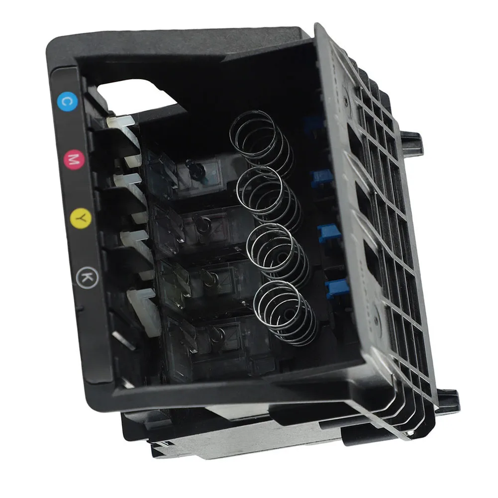 Комплект запасных насадок для принтера HP для Officejet Pro 87108216 7740 7720 8720 8730 8740 8210, протестированная производительность
Комплект запасных насадок для принтера HP для Officejet Pro 87108216 7740 7720 8720 8730 8740 8210, протестированная производительность