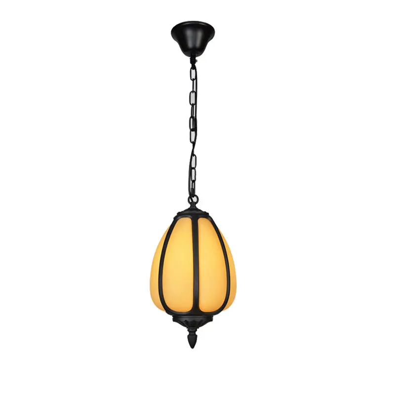 Led Modern Pumpkin Shaped Imitation Marble Courtyard, Park, Pavilion Lights, Courtyard Decoration Pendant Lights
Led Modern Pumpkin Shaped Imitation Marble Courtyard, Park, Pavilion Lights, Courtyard Decoration Pendant Lights