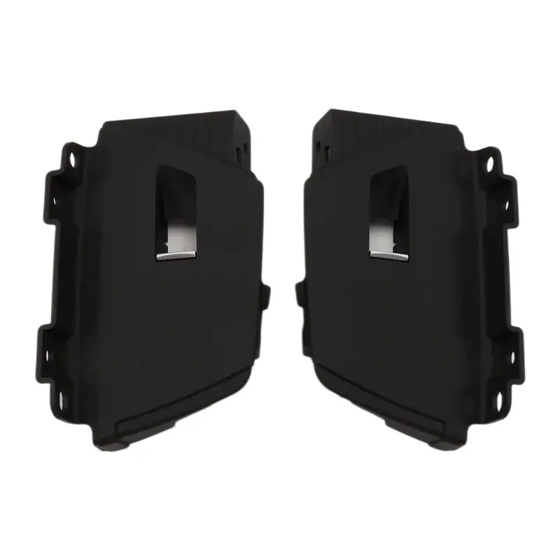 A30P-Left& Right Rear Side Door Window Regulator Switches For BMW X3 G01 2018- 2024 Part Numbers 51427471103 51427471104
A30P-Left& Right Rear Side Door Window Regulator Switches For BMW X3 G01 2018- 2024 Part Numbers 51427471103 51427471104