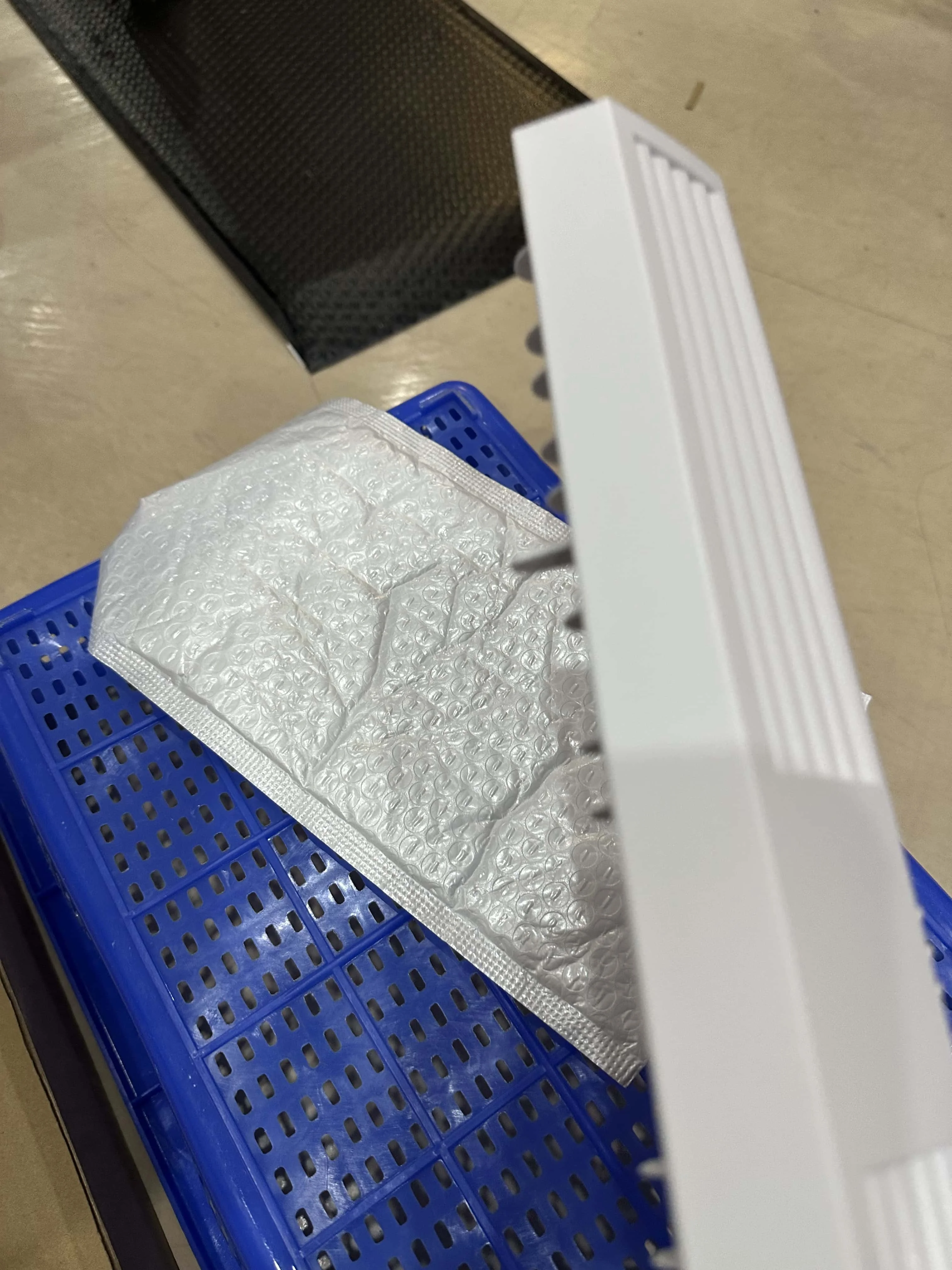 B223-4531 Крышка дуплексной верхней направляющей пластины для Ricoh Aficio MP4000 5000 4002 5002 MP C5502 C4502 C3502 C3501 C3001 C5501 C4501 C3501
B223-4531 Крышка дуплексной верхней направляющей пластины для Ricoh Aficio MP4000 5000 4002 5002 MP C5502 C4502 C3502 C3501 C3001 C5501 C4501 C3501