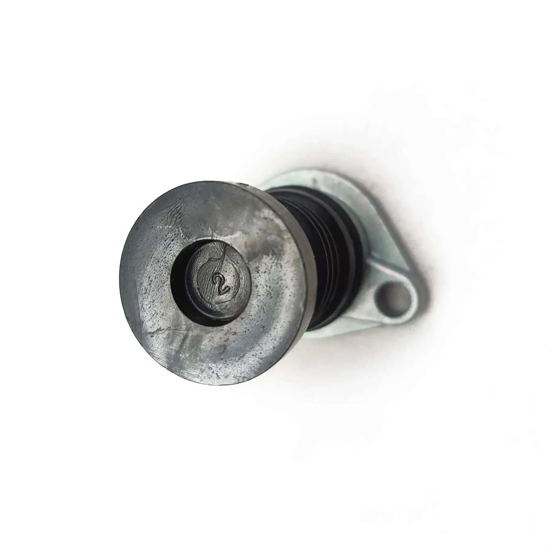 Carburetor Carb Primer Pump Set For Honda ATV Carb TRX300 TRX400 TRX400 TRX500 TRX650
Carburetor Carb Primer Pump Set For Honda ATV Carb TRX300 TRX400 TRX400 TRX500 TRX650