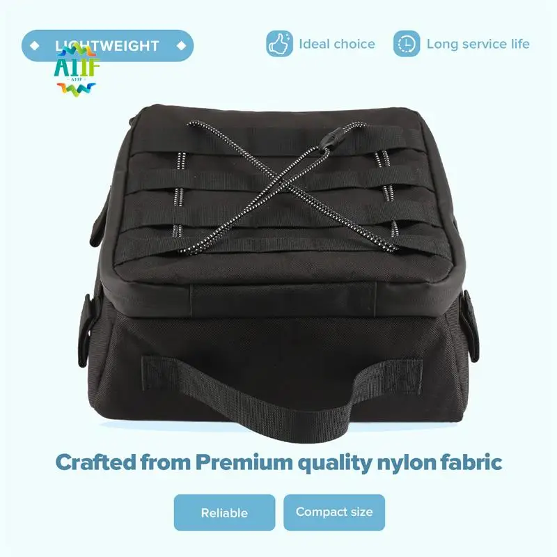 A11F-аксессуары для мотоциклов, багажник под сумкой для BMW R1300GS R1300 GS R 1300 GS 2023 2024, верхняя водонепроницаемая сумка с задним фонарем
A11F-аксессуары для мотоциклов, багажник под сумкой для BMW R1300GS R1300 GS R 1300 GS 2023 2024, верхняя водонепроницаемая сумка с задним фонарем