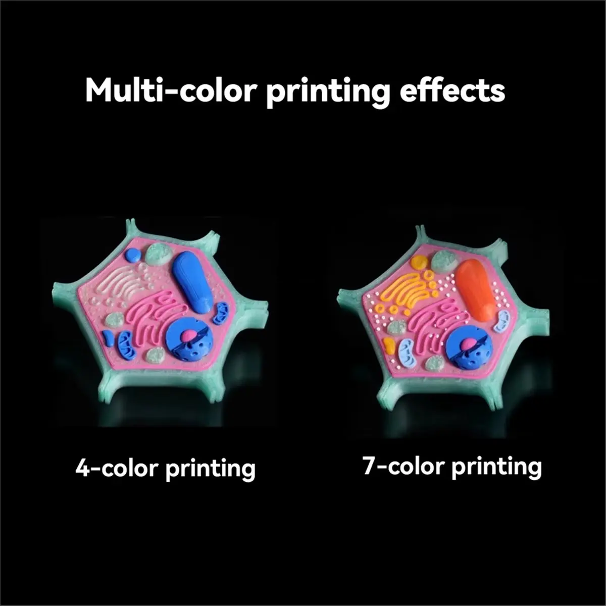 Новая электроника для индукционного хотэнда H2C, стандартный хотэнд H2C 0,4 мм, быстронагревающийся, запчасти для 3D-принтера
Новая электроника для индукционного хотэнда H2C, стандартный хотэнд H2C 0,4 мм, быстронагревающийся, запчасти для 3D-принтера