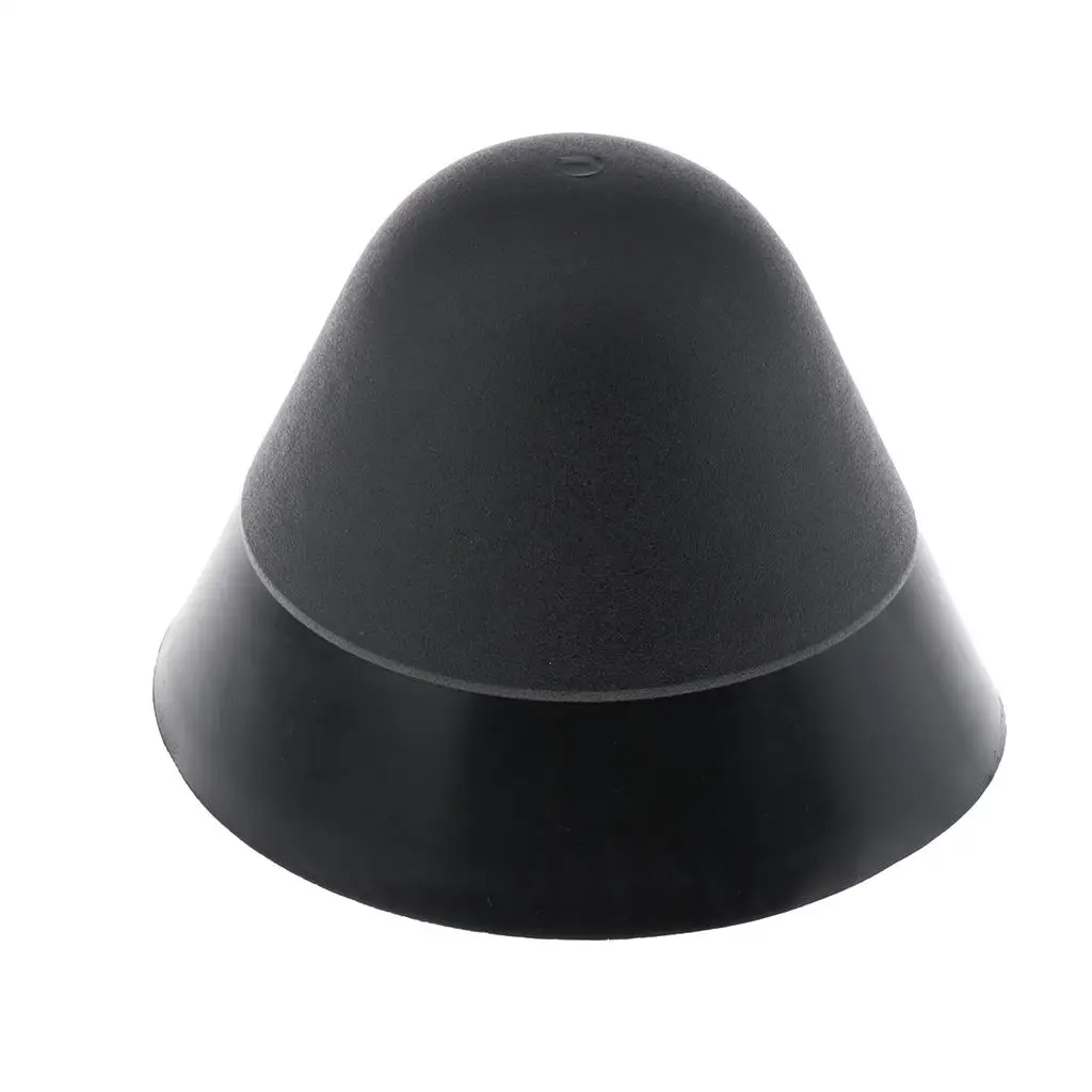 Kayak Collision Head Protector PVC Rubber Accessory Universal Head for Inflatable Canoe and Marine Boats
Kayak Collision Head Protector PVC Rubber Accessory Universal Head for Inflatable Canoe and Marine Boats