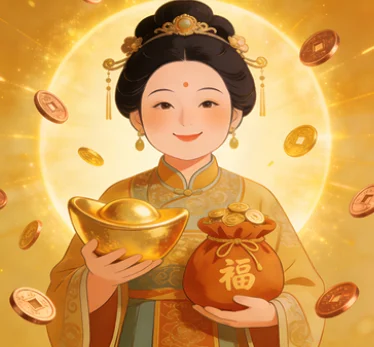 Lady Luck.2026 new 300mj Shockwave Therapy Machine with 7 Heads, Body Massage, ED Treatment, Relaxing Physiotherapy
Lady Luck.2026 new 300mj Shockwave Therapy Machine with 7 Heads, Body Massage, ED Treatment, Relaxing Physiotherapy