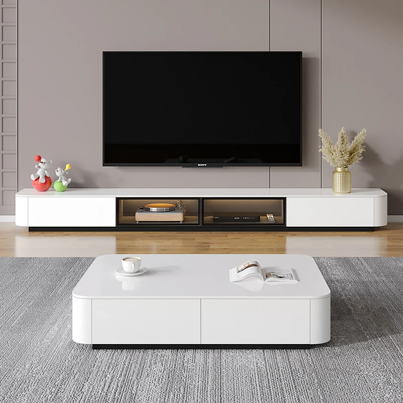 Minimalist Designer Tv Stands Minimalist Speaker Luxury Aesthetic Tv Stands Universal Organizer Console Archivadores Furniture
Minimalist Designer Tv Stands Minimalist Speaker Luxury Aesthetic Tv Stands Universal Organizer Console Archivadores Furniture