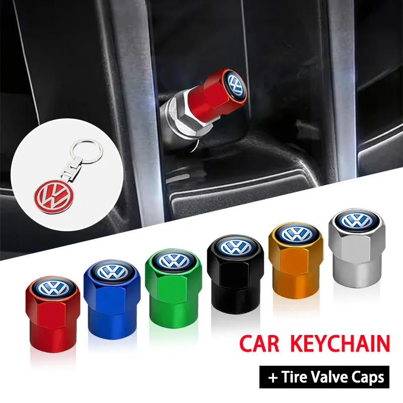 4pcs Styling Wheel Tire Valve Air Stem Cap Duust For Volkswagen VW GTI Golf Polo Tiguan Beetle Passat Sagitar Jetta E-golf T-roc
4pcs Styling Wheel Tire Valve Air Stem Cap Duust For Volkswagen VW GTI Golf Polo Tiguan Beetle Passat Sagitar Jetta E-golf T-roc