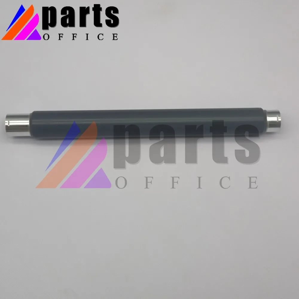 5 PCS Upper Fuser Roller used for OKI B411 B412 B431 B461 B432 B471 B491 B521 ES4172 ES5162
5 PCS Upper Fuser Roller used for OKI B411 B412 B431 B461 B432 B471 B491 B521 ES4172 ES5162
