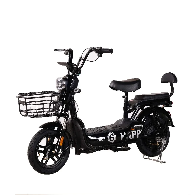 2025 New Style Bicicleta Electrica Barat Electrica De La Bicicleta Bicycle Electric Bicycle Eu Warehouse For Adult
2025 New Style Bicicleta Electrica Barat Electrica De La Bicicleta Bicycle Electric Bicycle Eu Warehouse For Adult