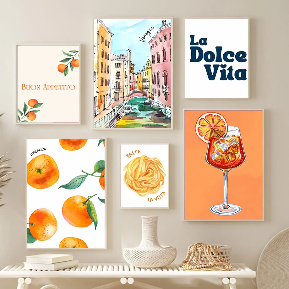 Cocktail Lemonade Fruits Quotes Love Phrases Canvas Poster Wall Art Painting Gallery Kitchen Decoration Poster Home Decor
Cocktail Lemonade Fruits Quotes Love Phrases Canvas Poster Wall Art Painting Gallery Kitchen Decoration Poster Home Decor