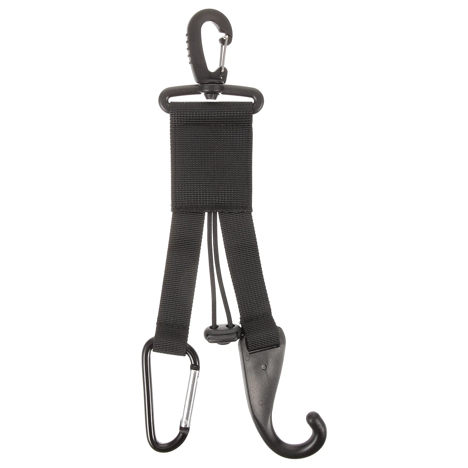 Baseball Glove Buckle Clip Clips Holder Equipment Softball Accessories Hook Bat Hangers for Wall Bracket Gear Carrying Tool
Baseball Glove Buckle Clip Clips Holder Equipment Softball Accessories Hook Bat Hangers for Wall Bracket Gear Carrying Tool