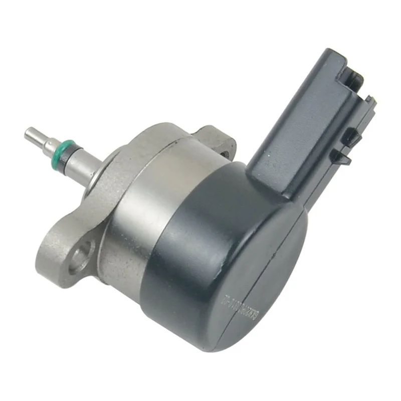 Classy-0281002493 For Citroen For 2.0 HDI Common Rail Fuel Pump Pressure Regulator Common Rail Fuel Metering Valve
Classy-0281002493 For Citroen For 2.0 HDI Common Rail Fuel Pump Pressure Regulator Common Rail Fuel Metering Valve