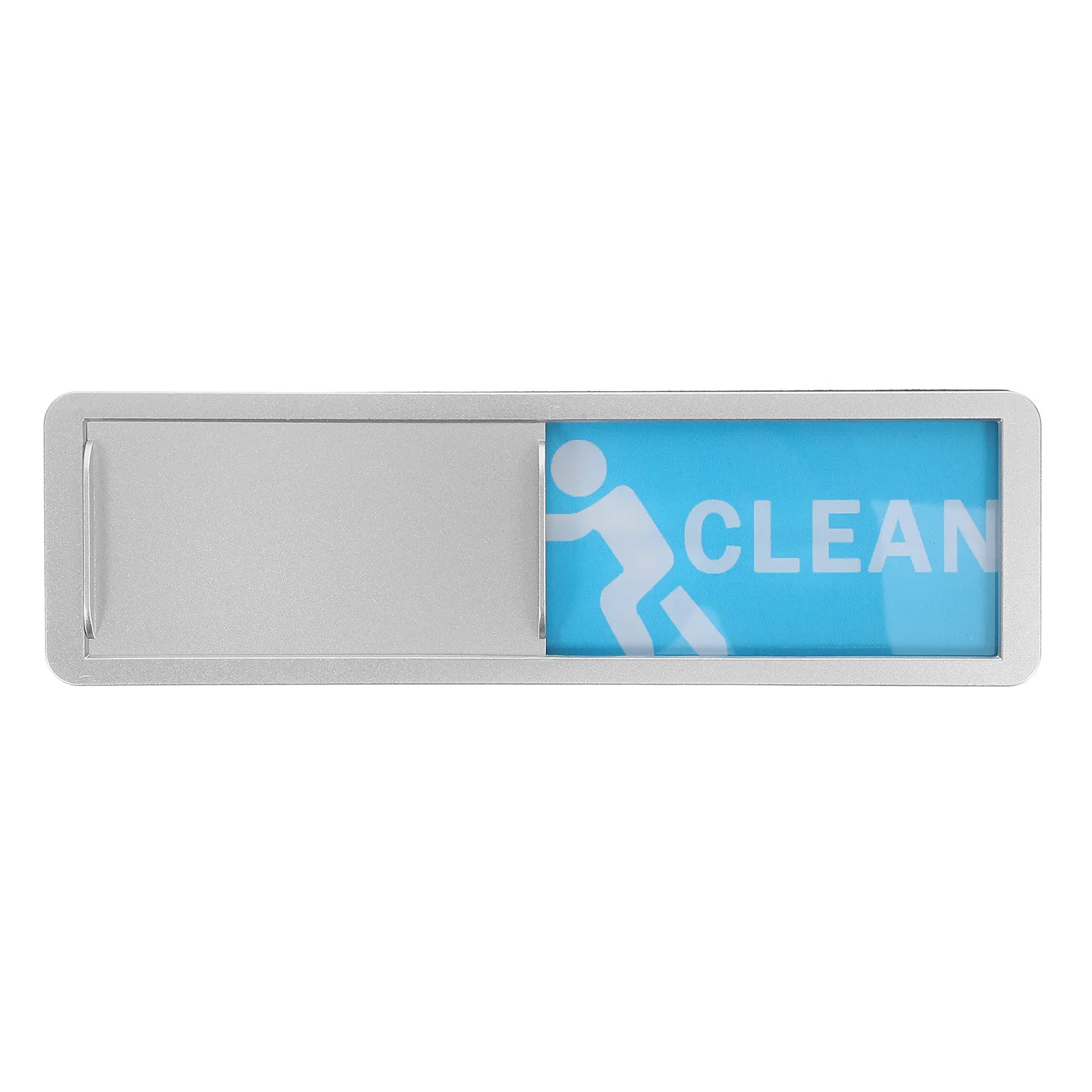 Dishwasher Clean Dirty Magnetic Sign Indicator Easy Manual Switch Kitchen Dishwasher Magnet Notice Clean Dirty Magnet
Dishwasher Clean Dirty Magnetic Sign Indicator Easy Manual Switch Kitchen Dishwasher Magnet Notice Clean Dirty Magnet