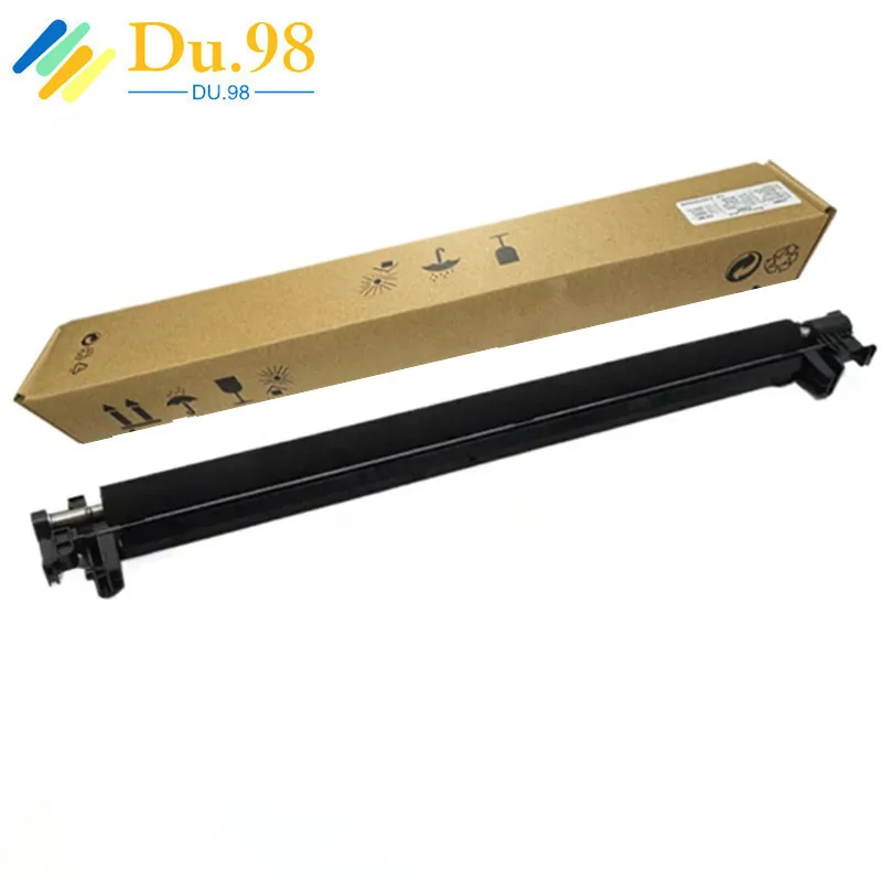 Original New JC82-00466A Transfer Roller Unit JC95-02038A For Samsung K3300 K3250 K4250 Printer Transfer KIT
Original New JC82-00466A Transfer Roller Unit JC95-02038A For Samsung K3300 K3250 K4250 Printer Transfer KIT
