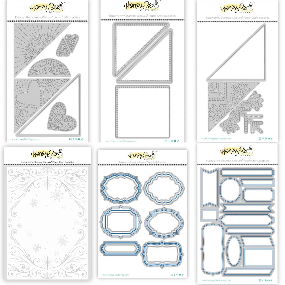 In Stitches: Bookmarked 2025 New Metal Cutting Dies For DIY Scrapbooking Crafts Maker Photo Album Template Handmade Decoration
In Stitches: Bookmarked 2025 New Metal Cutting Dies For DIY Scrapbooking Crafts Maker Photo Album Template Handmade Decoration