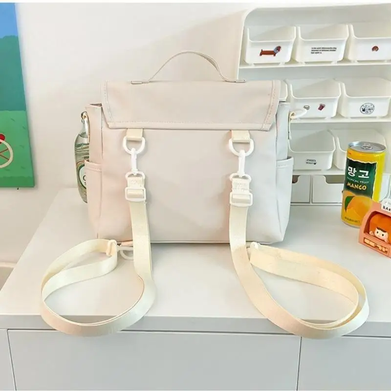 X90D Stylish PU Leather School Bag Shoulder Bags Crossbody Purse Handbag for Women
X90D Stylish PU Leather School Bag Shoulder Bags Crossbody Purse Handbag for Women