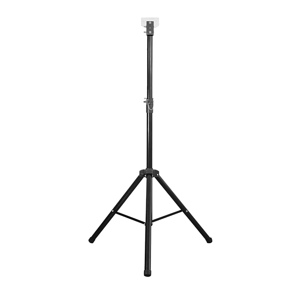 3D holographic advertising machine floor tripod bracket mobile lift folding fan screen display vertical hanger
3D holographic advertising machine floor tripod bracket mobile lift folding fan screen display vertical hanger