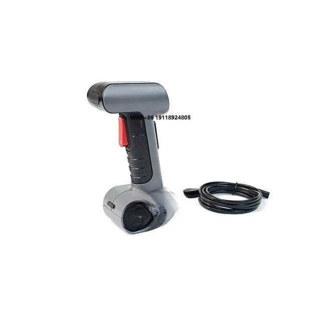 EPLUS Electronic Ignition Starter for Reliable Exothermic Welding Torches Tool Kits with 100% Ignition Rate
EPLUS Electronic Ignition Starter for Reliable Exothermic Welding Torches Tool Kits with 100% Ignition Rate