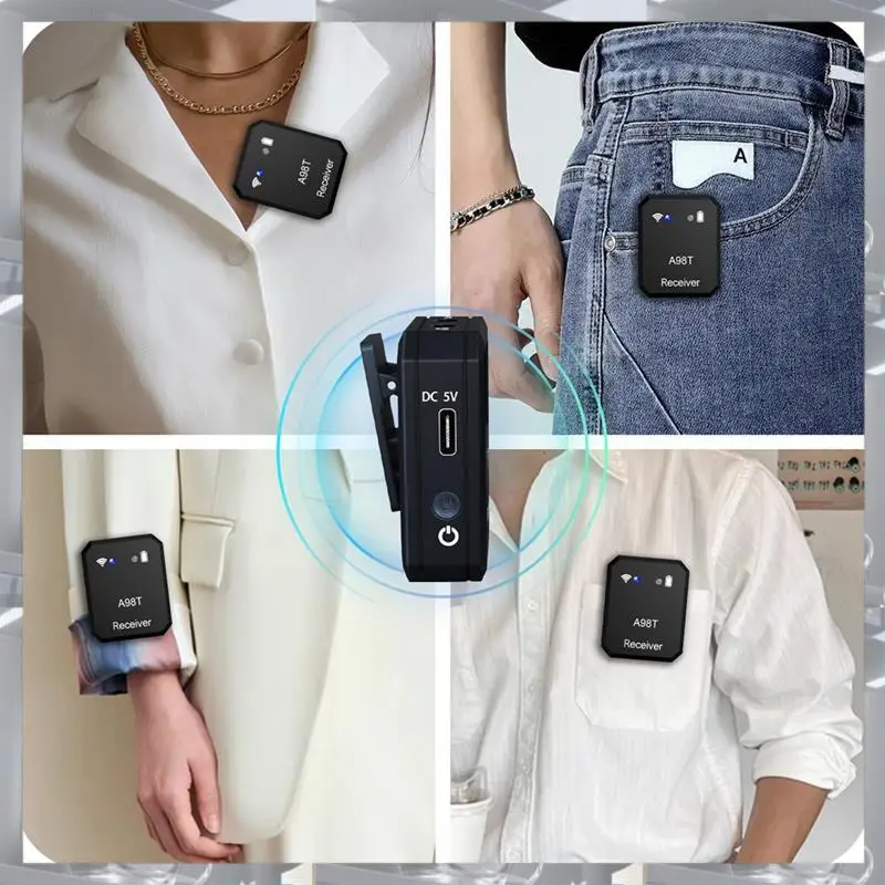 Hot Selling-Wireless Guitar System Rechargeable 2.4G Digital Guitar Transmitter Receiver For Electric Guitar Bass Violin Accesso
Hot Selling-Wireless Guitar System Rechargeable 2.4G Digital Guitar Transmitter Receiver For Electric Guitar Bass Violin Accesso