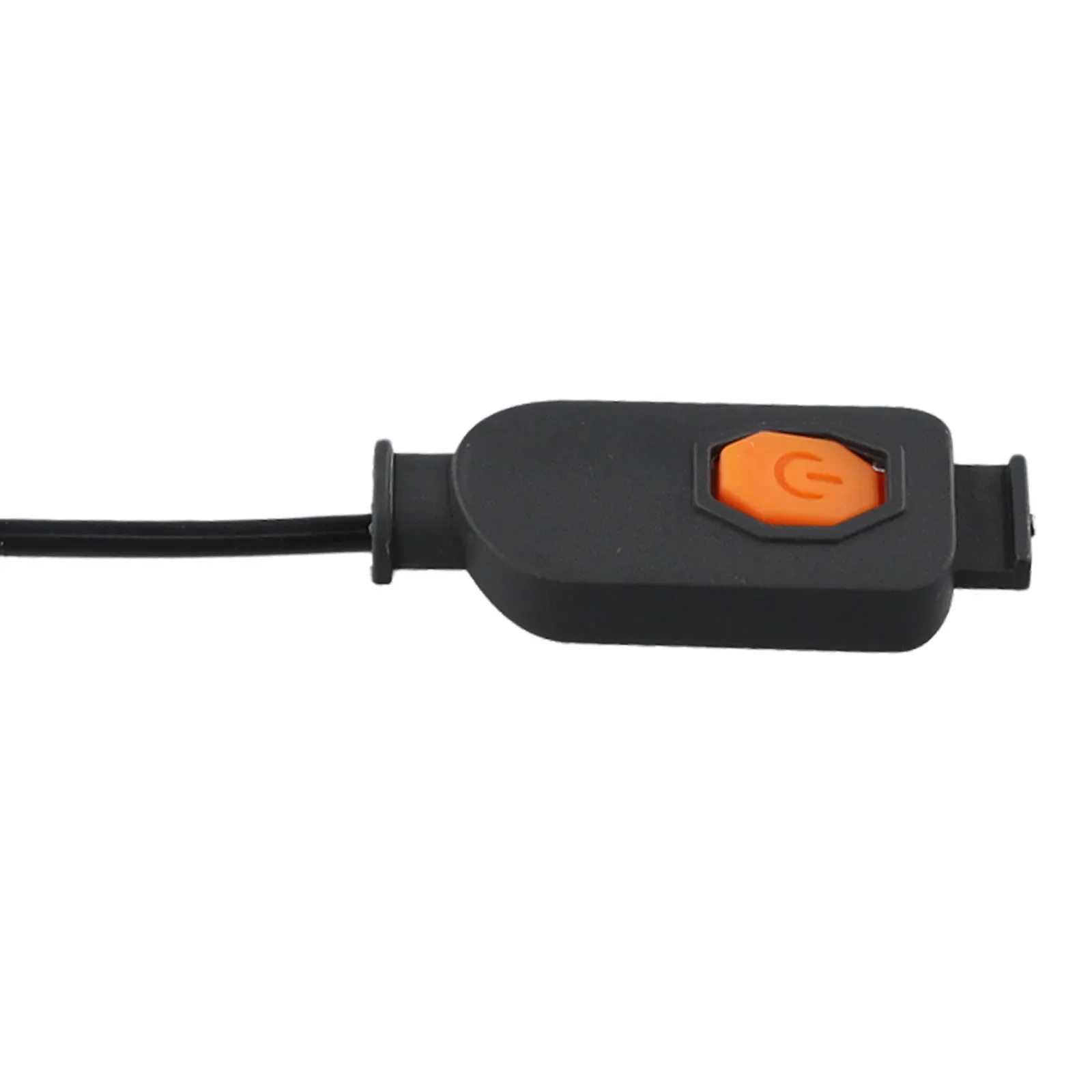 Transfer Switch Black Electronic Switch For Plasma Cutting For Welding Machine Switch Wire 15cm Switch With Line
Transfer Switch Black Electronic Switch For Plasma Cutting For Welding Machine Switch Wire 15cm Switch With Line