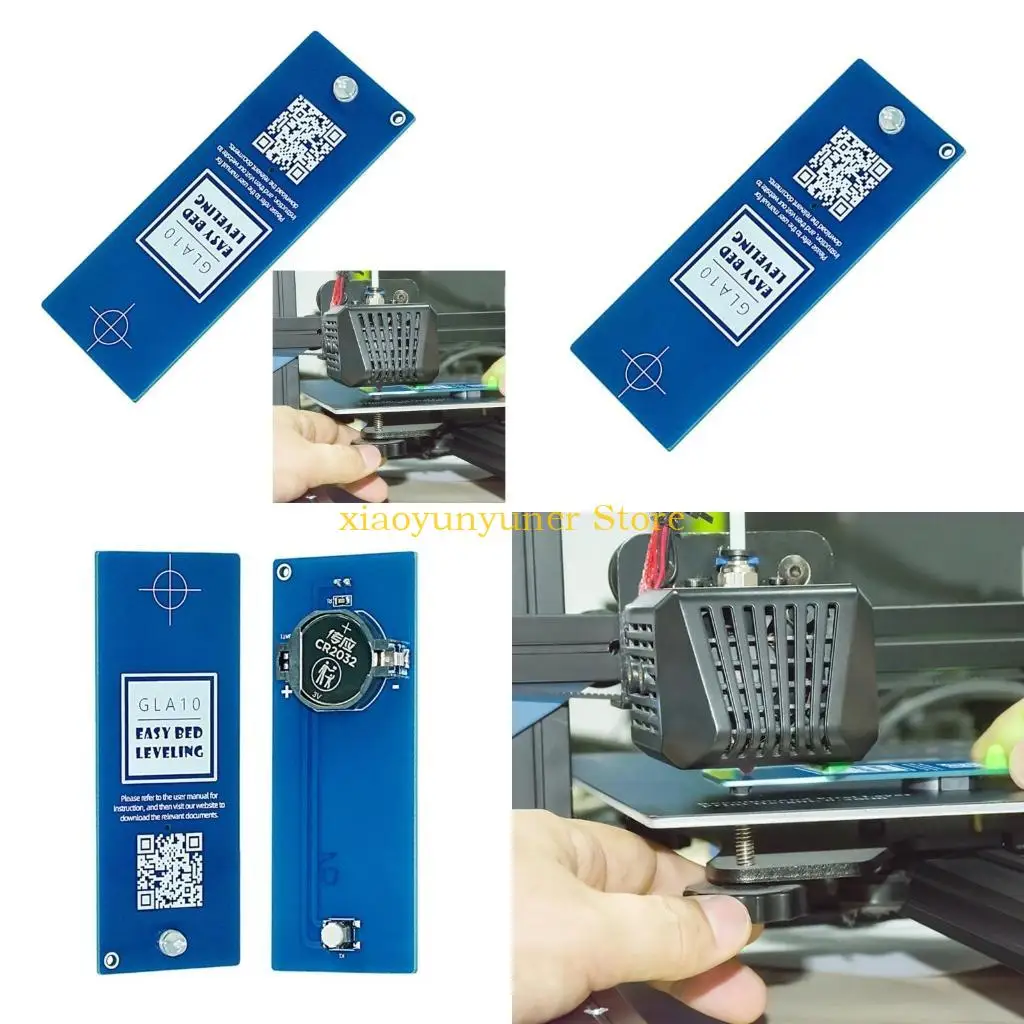 P9JB -принтер инструмент для выравнивания класса GLA10 Вспомогательный выравниватель
P9JB -принтер инструмент для выравнивания класса GLA10 Вспомогательный выравниватель