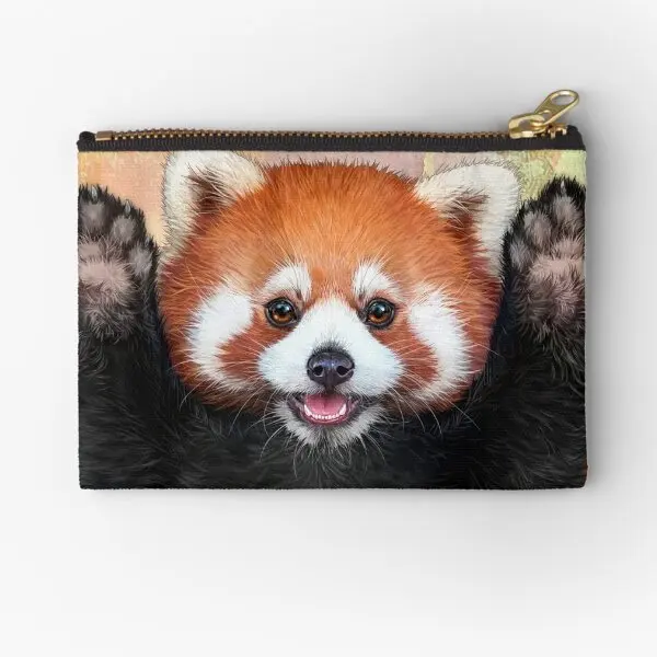 Красные женские трусики на молнии с карманами для хранения косметических средств, нижнее белье, кошелек для монет, мужские носки для ключей
Красные женские трусики на молнии с карманами для хранения косметических средств, нижнее белье, кошелек для монет, мужские носки для ключей