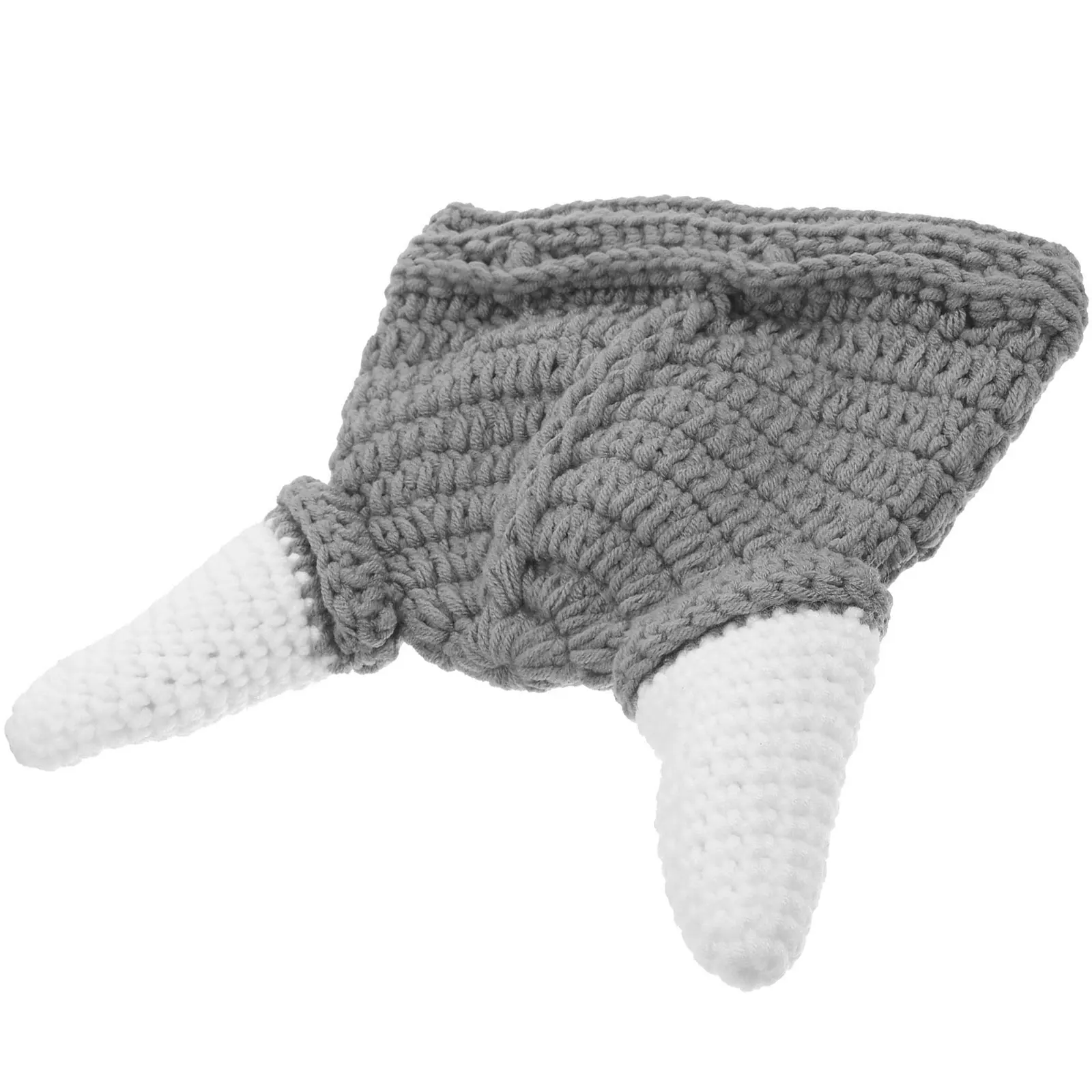 Warm Cartoon Beanie Practical For Kids Winter Headwear Stretchy Infant Care Knitting Knitting Hat Hat
Warm Cartoon Beanie Practical For Kids Winter Headwear Stretchy Infant Care Knitting Knitting Hat Hat