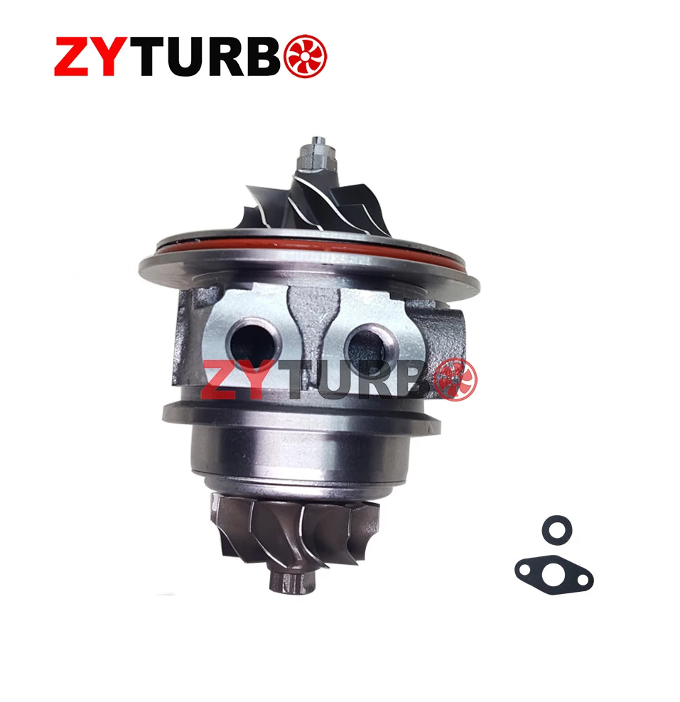 TF035 Турбокартридж chra для Mitsubishi Delica Pajero Shogun 2,8L 4M40 49135-03100 49135-03200 с водяным охлаждением
TF035 Турбокартридж chra для Mitsubishi Delica Pajero Shogun 2,8L 4M40 49135-03100 49135-03200 с водяным охлаждением