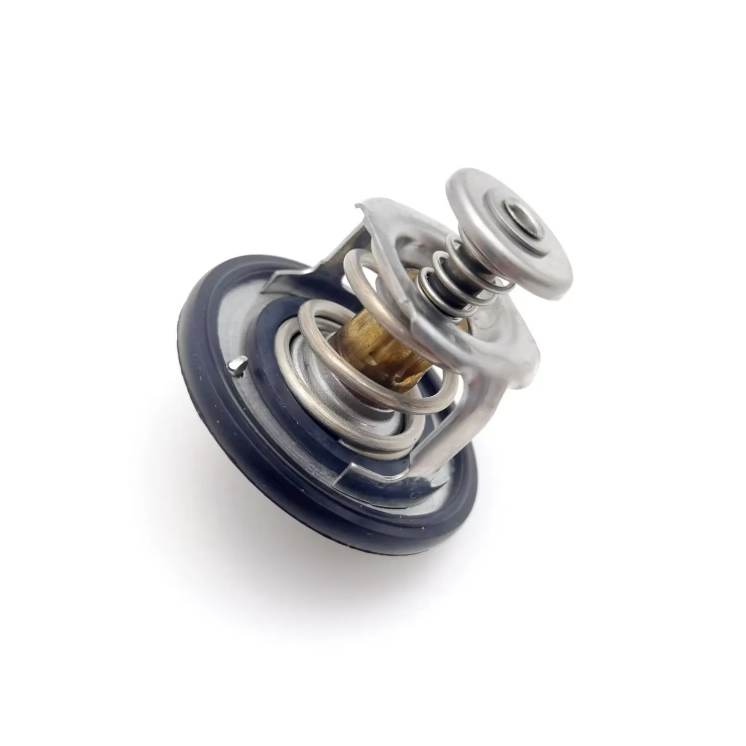 1306100-ED01A GW4D20 thermostat for Great Wall HOVER HAVAL H5 H6 Wingle5 Wingle6 2.0T diesel engine accessories
1306100-ED01A GW4D20 thermostat for Great Wall HOVER HAVAL H5 H6 Wingle5 Wingle6 2.0T diesel engine accessories
