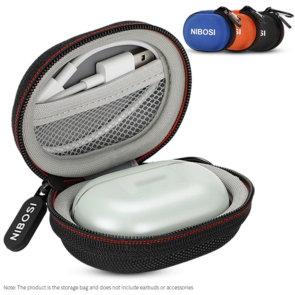 Жесткий чехол-футляр из ЭВА для наушников HUAWEI Freebuds Pro 5 4 3 2 1, Freebuds 6 6i 5 5i TWS, дорожный кейс для беспроводных наушников
Жесткий чехол-футляр из ЭВА для наушников HUAWEI Freebuds Pro 5 4 3 2 1, Freebuds 6 6i 5 5i TWS, дорожный кейс для беспроводных наушников