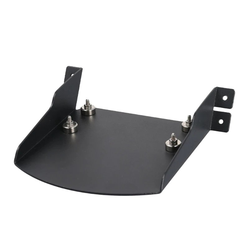 Grill Accessories Metal Pellets Helper Spouts for Traegers Grill Ironwood 885 Series 34/575/22 780 Discharge Port
Grill Accessories Metal Pellets Helper Spouts for Traegers Grill Ironwood 885 Series 34/575/22 780 Discharge Port