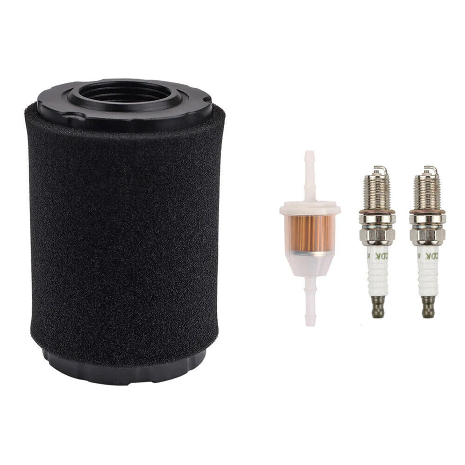 AIR FILTER & For PREFILTER Set for Intek Engine 13 5 19 5 Models Replacement Compatible with For 590825 594201 591344
AIR FILTER & For PREFILTER Set for Intek Engine 13 5 19 5 Models Replacement Compatible with For 590825 594201 591344