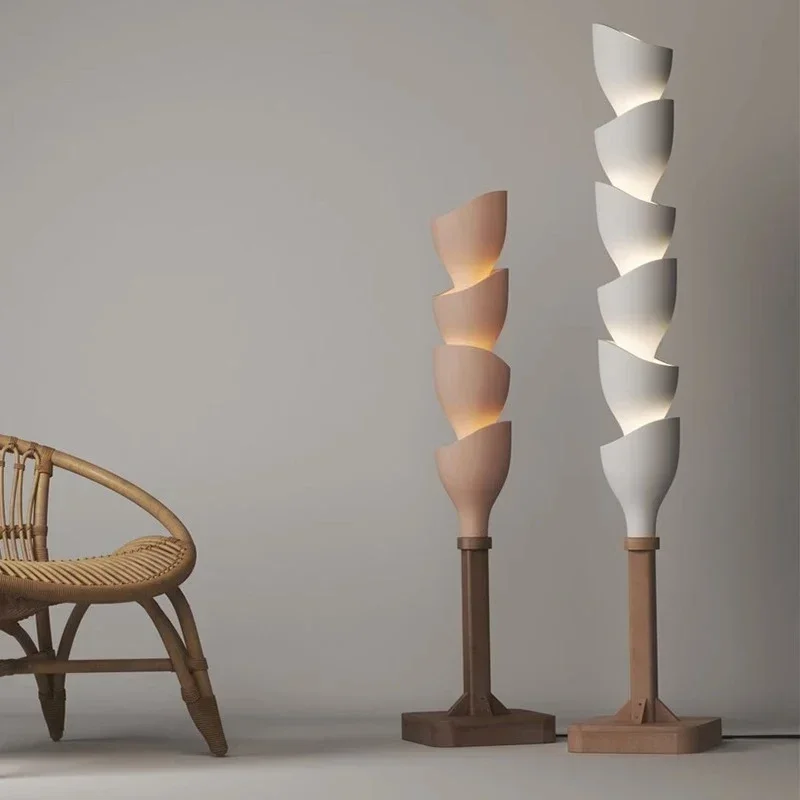 DORIAN Nordic Floor Lamps Designer Creativity Living Rooms Bedrooms Hotels Villas Minimalist Artistic Lighting Fixtures
DORIAN Nordic Floor Lamps Designer Creativity Living Rooms Bedrooms Hotels Villas Minimalist Artistic Lighting Fixtures