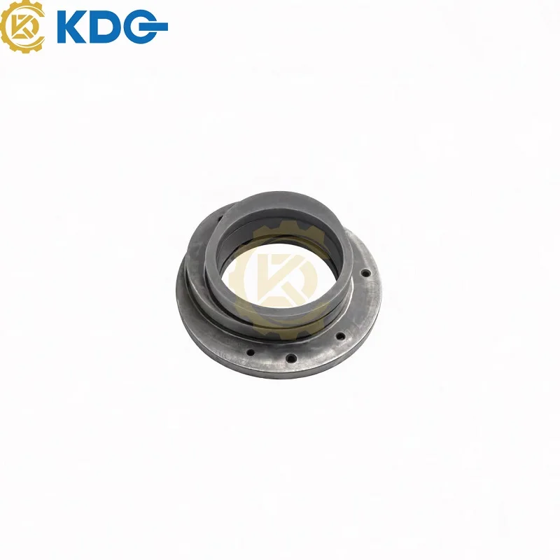 82.583.304 82.583.306 Камера осцилляции (Cam OS) для офсетных печатных машин Heidelberg SM102, запчасти 82.583.306/02 82.583.304/01
82.583.304 82.583.306 Камера осцилляции (Cam OS) для офсетных печатных машин Heidelberg SM102, запчасти 82.583.306/02 82.583.304/01