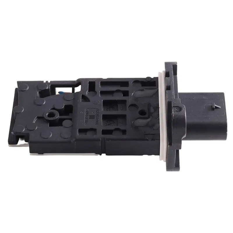 For Great Wall GWM Poer Wingle 5 Wingle 7 GWM Poer Kingkong Haval Changan Compatible Mass Air Flow Meter Sensor 3612300XED95
For Great Wall GWM Poer Wingle 5 Wingle 7 GWM Poer Kingkong Haval Changan Compatible Mass Air Flow Meter Sensor 3612300XED95