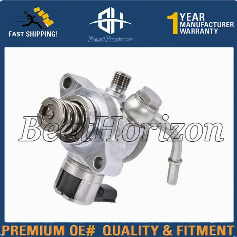 Автомобильные аксессуары, топливный насос высокого давления двигателя для Mazda 3 2014-2018 CX5 2012-2019 Mazda 6 2014-2018 CX4 Mazda 2 2014-2018 
Автомобильные аксессуары, топливный насос высокого давления двигателя для Mazda 3 2014-2018 CX5 2012-2019 Mazda 6 2014-2018 CX4 Mazda 2 2014-2018