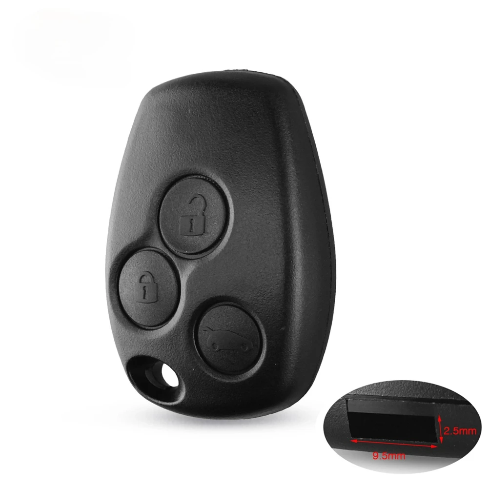 Для NISSAN 2 3-кнопочный чехол для дистанционного ключа для Renault Megane Modus Laguna Logan DACIA Sandero Fluence Clio Kangoo
Для NISSAN 2 3-кнопочный чехол для дистанционного ключа для Renault Megane Modus Laguna Logan DACIA Sandero Fluence Clio Kangoo