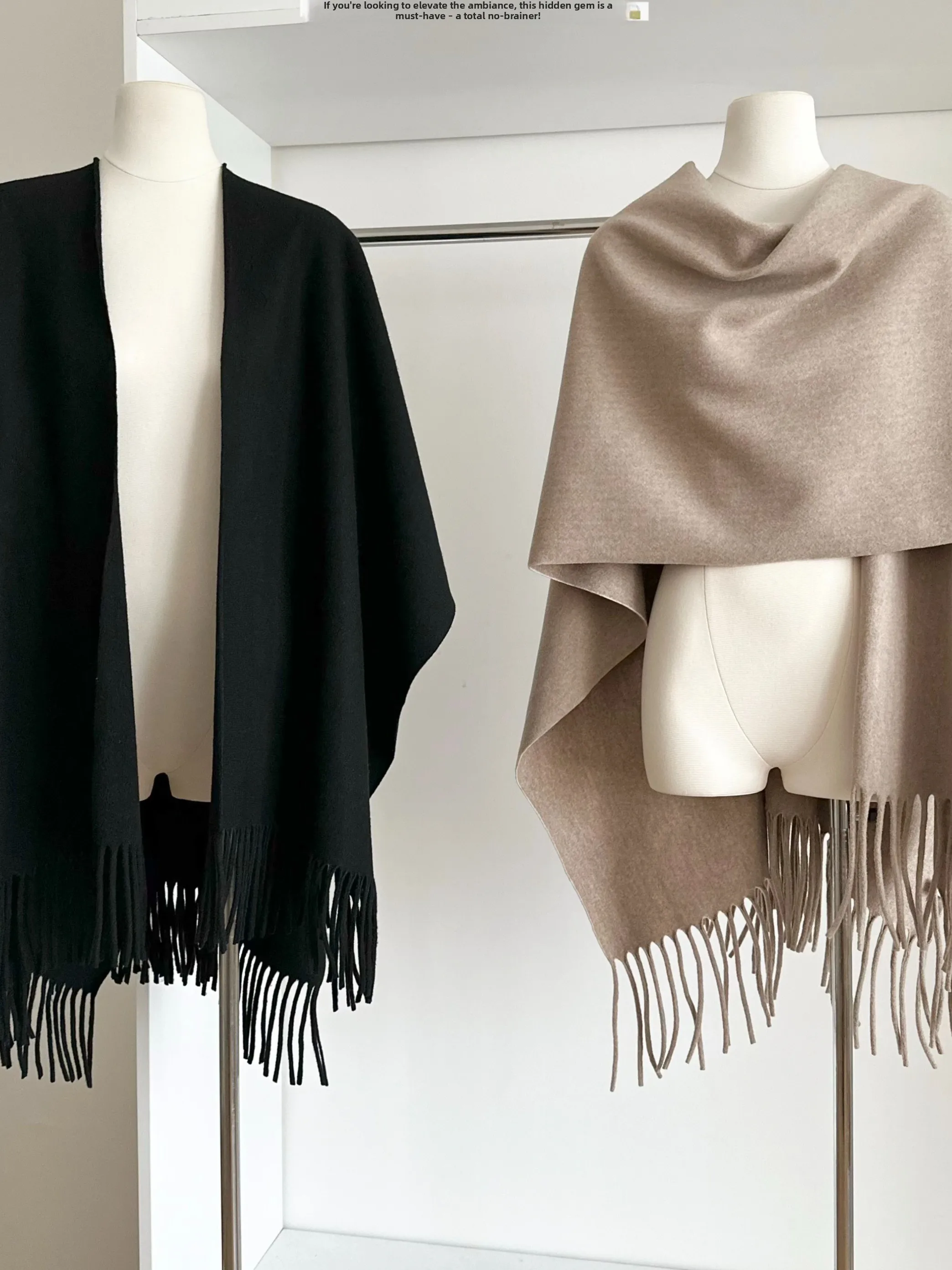 Ele High-End Feelment женское трикотажное платье oulder awl Long Sve V-Ne комплект для похудения осенняя одежда
Ele High-End Feelment женское трикотажное платье oulder awl Long Sve V-Ne комплект для похудения осенняя одежда