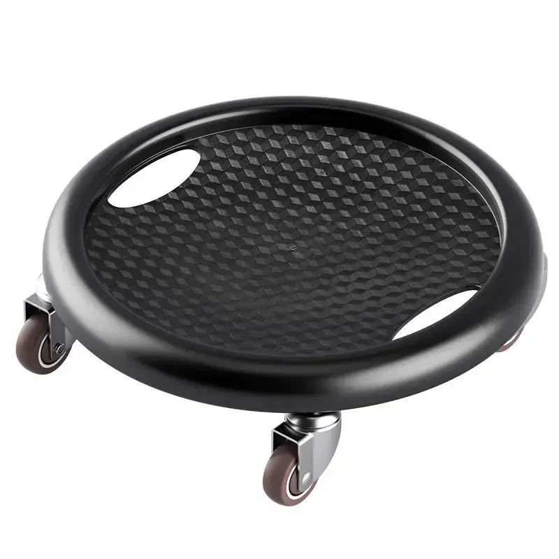 Multi-functional Abs Universal Board Four Silent Training Sliding Gear Roller Disc Fitness Sports Equipment Kneeling Mat Weight
Multi-functional Abs Universal Board Four Silent Training Sliding Gear Roller Disc Fitness Sports Equipment Kneeling Mat Weight