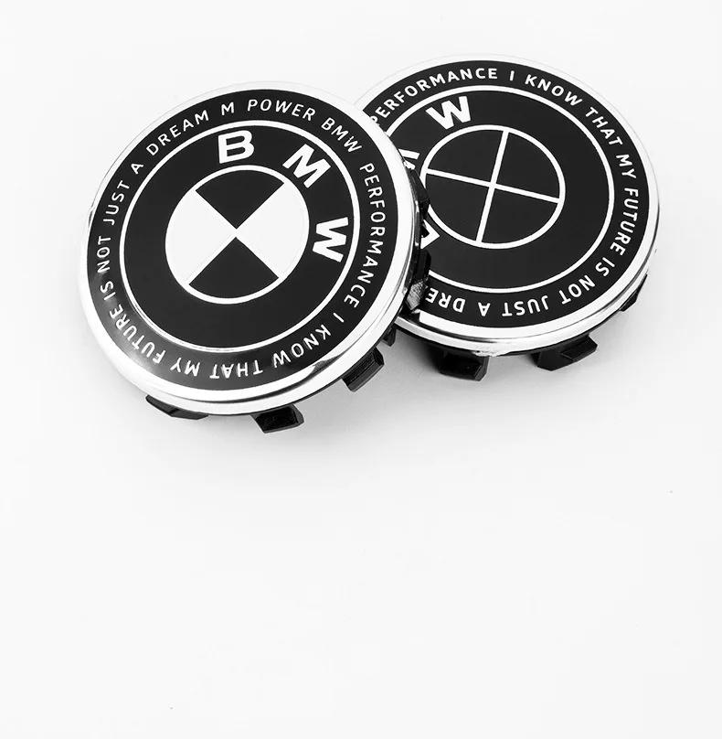 7Pcs Car Wheel Hub Center Caps Badge For BMW E36 E39 E46 G21 G30 Auto Hood Front Rear Trunk Emblem Steering Wheel Center Sticke
7Pcs Car Wheel Hub Center Caps Badge For BMW E36 E39 E46 G21 G30 Auto Hood Front Rear Trunk Emblem Steering Wheel Center Sticke
